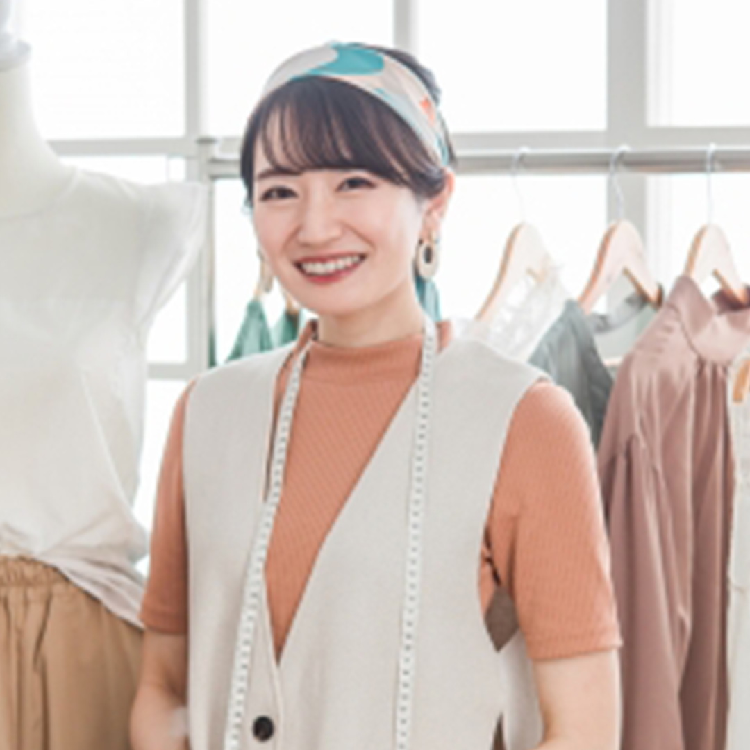 まつおちづる講師